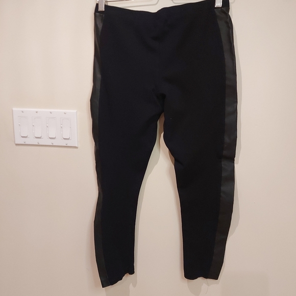 ❣️Ladies Tara by Vince Camuto tight pants size S (#612) - Picture 2 of 10